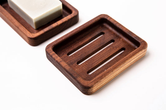 Soap Dish