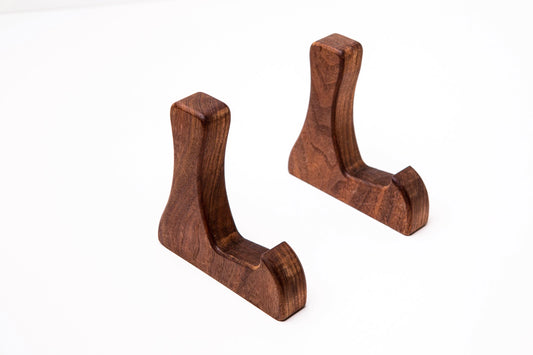 Cutting Board Stand