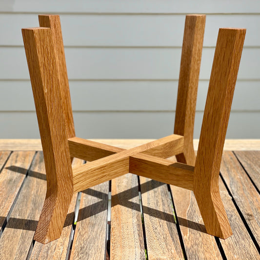 Planter Stand