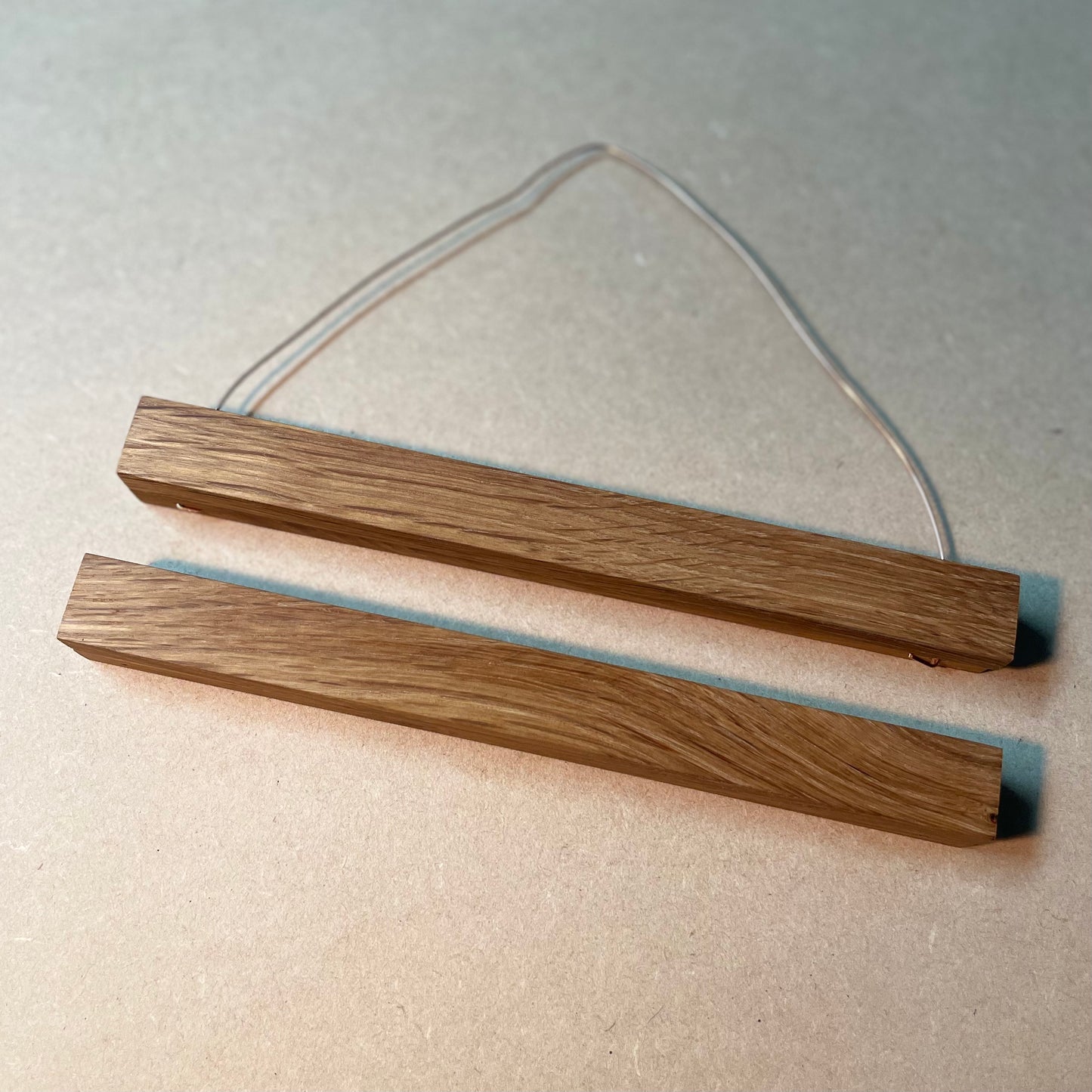 Mag Frames