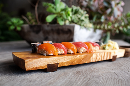 Sushi Board